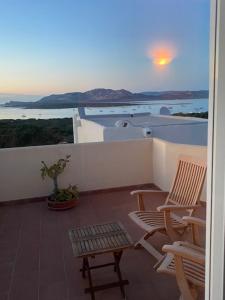 La Curiazza 13 img17