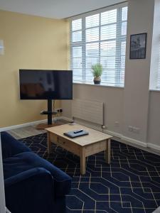 Your Holiday & Home Brighton