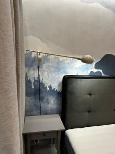 Villa Monica Apartamenty