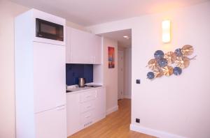 Orbi City Sea View - Special Category