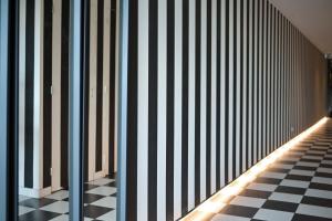 Hotels Hotel Paul : photos des chambres