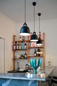 Hotels Hotel Paul : photos des chambres