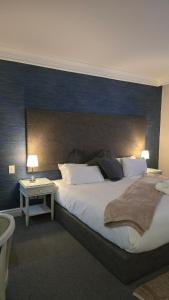 Executive business studio close to CTICC