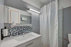 Hotels Hotel Paul : Chambre Triple