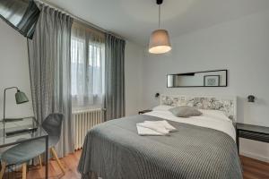 Hotels Hotel Paul : photos des chambres