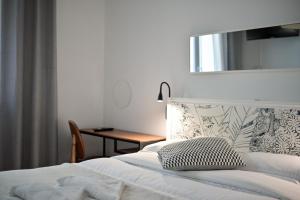 Hotels Hotel Paul : photos des chambres