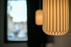 Hotels Hotel Paul : photos des chambres