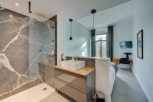 Hotels Hotel Paul : photos des chambres