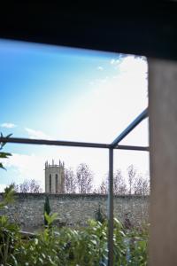 Hotels Hotel Paul : photos des chambres