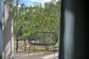 Hotels Hotel Paul : photos des chambres