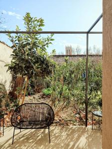 Hotels Hotel Paul : photos des chambres