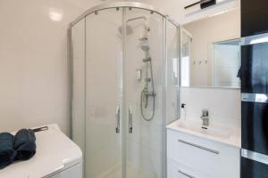 Close-Golden Apartment Wroclaw - One Bedroom Apartment - Rynek Square&Widok