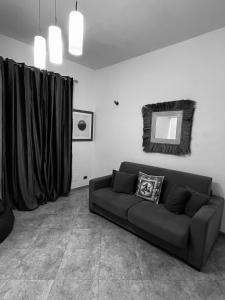 Sicilia Vacation rooms