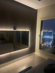 إشراقة النيل