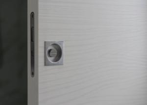 Villa Le Conche - Flora