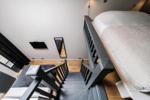 Haya Historic - Pinot Noir