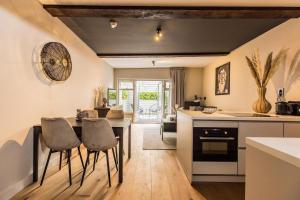 Haya Historic - Pinot Noir