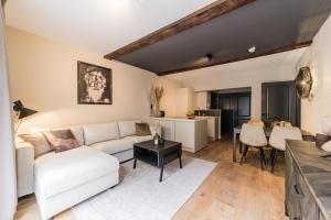 Haya Historic - Pinot Noir