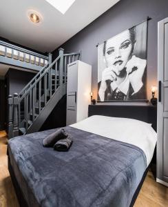 Haya Historic - Pinot Noir