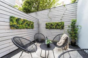 Haya Historic - Pinot Noir