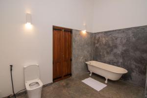 The Boutique Galle Fort