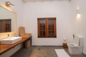 The Boutique Galle Fort