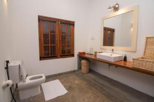 The Boutique Galle Fort