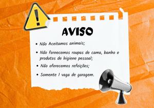 Apto no Parque Riviera Proximo a Praia do Forte