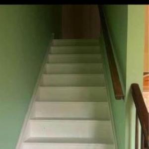 Sweet Home Near Philadelphia