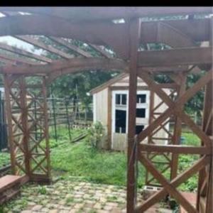 Sweet Home Near Philadelphia