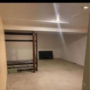 Sweet Home Near Philadelphia