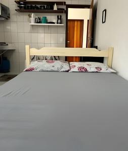 cantinho do descanso III