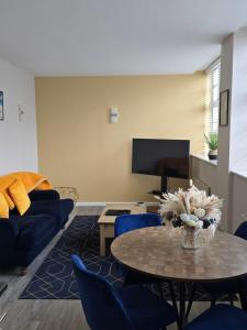 Your Holiday & Home Brighton