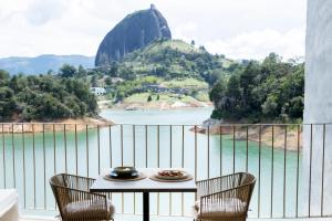 MYLOS Hotel Boutique