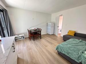 Cozy 1BR Unit in Sunnybank Hills