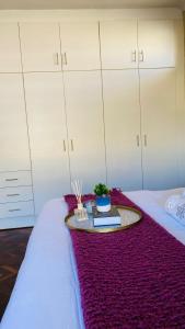 Imizamo Accommodation