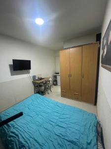 Namesten apartman na dan