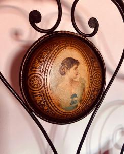 Agriturismo Podere Acquarello