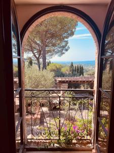 Agriturismo Podere Acquarello