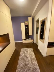 Belgrade Apartment PetraLUX