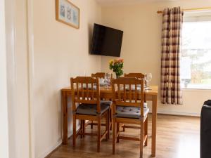 Stouts Court Apartment