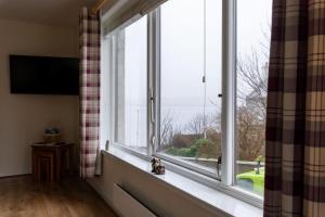 Stouts Court Apartment