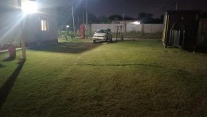 Casa Quincho Pileta Estadio Unico Froilan