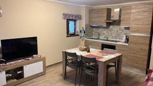 Appartamento ai piedi di Sestriere