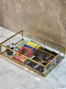 Apartamenty Pod Dębowcem Comfort