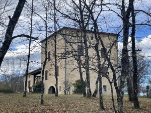 B&B / Chambres d'hotes Thera : photos des chambres