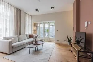 Haya Historic - Shiraz - رايسفايك