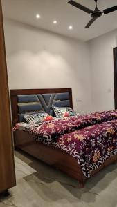 Chirag Homes