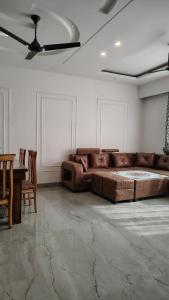 Chirag Homes