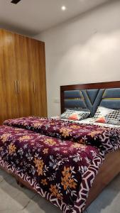 Chirag Homes